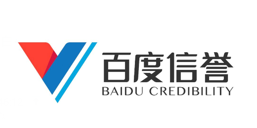 一区二区三区四区亚洲美女|第三届链博会开幕